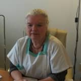 Dr Brule, Spécialiste en évaluation et traitement de la douleur à Saint-Maur-des-Fossés