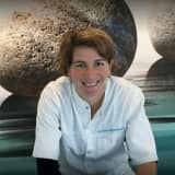 Osteopathe En Vienne 86 Rendez Vous Par Internet Sous 24h Doctolib Osteopathe En Vienne 86 Rendez Vous Par Internet Sous 24h Doctolib