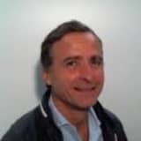 Dr BOUGAULT, Chirurgien orthopédiste et traumatologue à Marseille