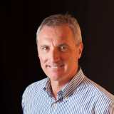 Dr CATIMEL, Chirurgien orthopédiste et traumatologue à Le Mans