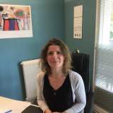 Dr RIDEL, Médecin généraliste à Rennes