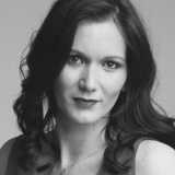 L. Chignard Henneveu, Diététicienne à Nantes