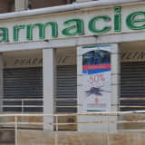 pharmacie a port de bouc 13110 rendez vous par internet sous 24h doctolib