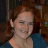 A-C. MARTIN, Sage-femme à Fontenay-le-Fleury