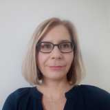 J. LOIRAT, Diététicienne à Nantes