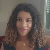 L. DAUMAS, Sage-femme à Vaulx-en-Velin