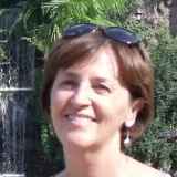 Dr Hui Bon Hoa, Acupunctrice à Meylan