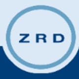 zrd mannheim radiologie zentrum in mannheim online terminvereinbaren