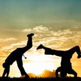 E. BÉNARD, Masseur-kinésithérapeute à Saint-Sébastien-sur-Loire