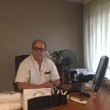 Dr HADDAD, Pédiatre à Lyon
