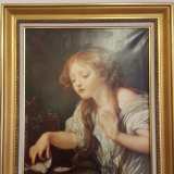 Dr GHEBALI SCHANDO, Gynécologue médicale et obstétrique à Créteil