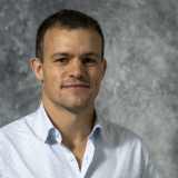 Dr MIGNOT, Cardiologue à Paris 8