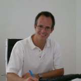 haar termine online buchen