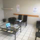 Medecin Generaliste A Sainte Foy De Peyrolieres 31470 Rendez Vous Par Internet Sous 24h Doctolib