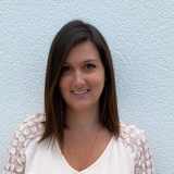 M. BRETON, Diététicienne à Bordeaux