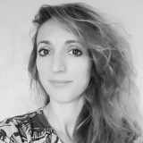 Dr Millot, Gynécologue médicale et obstétrique à Wambrechies