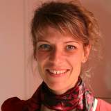 A. RETION, Diététicienne à Lieusaint