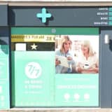 pharmacie a elancourt 78990 rendez vous par internet sous 24h doctolib