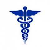 Dr Delerue, Gynécologue médicale et obstétrique à Cambrai