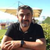 Dr Kandemir Nürnberg Dr Kandemir Nürnberg