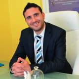 cabinet medical a fontenay sous bois 94120 rendez vous par internet sous 24h doctolib