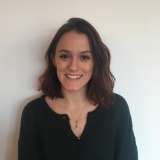 F. Bauchet, Masseur-kinésithérapeute à Nantes