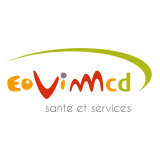 Languedoc Mutualité - Réseau de Soins - EOVI, Centre de santé à Montpellier