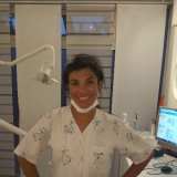 Dr Touitou-Abraham, Chirurgien-dentiste à Montpellier