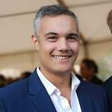 Dr AFATHI, Neurochirurgien à Bourg-en-Bresse