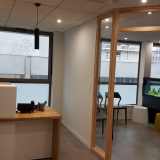 Dr Hiss, Allergologue à Saint-Étienne