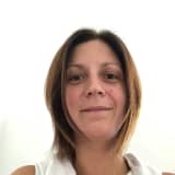 Dr PASALIDOU-PROHOM, Pédiatre à Saint-Cyr-sur-Mer