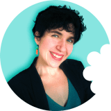 M. GIBEAUX, Diététicienne à Paris 3