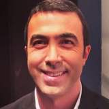 Dr ABI LAHOUD, Neurochirurgien à Paris 16