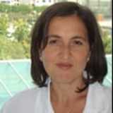 Dr BENSAID, Gynécologue obstétricienne à Antony