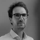 Dr Pasquesoone, Ophtalmologue à Lille