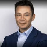 haar termine online buchen