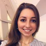 M. LIEFOOGHE, Diététicien à Nieppe