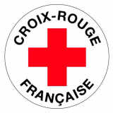 Centre de santé de la Croix-Rouge - HAXO, Centre de santé à Paris 20