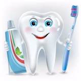 Dr Gorayeb, Chirurgien-dentiste à Montpellier
