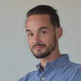 Dr KANNENGIESSER, Chirurgien-dentiste à Montpellier
