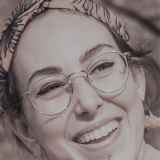 L. HOUBART , Diététicienne à Rennes