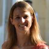 A. PALUSTRAN, Sage-femme à Toulon