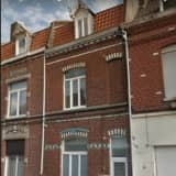 Dr DE ROCCO, Dermatologue et vénérologue à Lys-lez-Lannoy