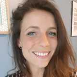 M. Comte, Diététicienne à Saint-Jean-de-Védas