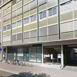 Dr Hildwein, Chirurgien-dentiste à Strasbourg