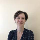 Dr Räber, Médecin généraliste à Angers