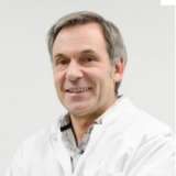 Dr PETIT, Spécialiste en médecine interne à Cagnes-sur-Mer
