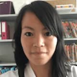 Dr CHAO, Gynécologue médicale et obstétrique à Bagnolet