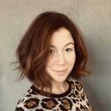 psychologue a saint laurent de mure 69720 rendez vous par internet sous 24h doctolib