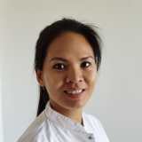 dermatologue et venerologue a carry le rouet 13620 rendez vous par internet sous 24h doctolib